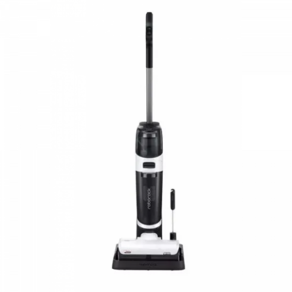 Моющий пылесос ROBOROCK DYAD PRO