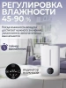 Увлажнитель воздуха Lydsto Humidifier F200S 5Л