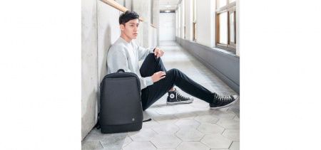 Сумка 90 Points Urban Commuting