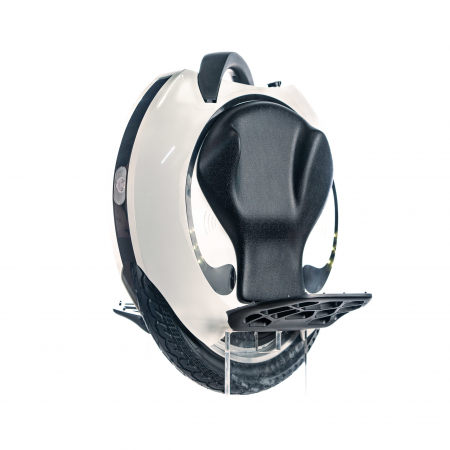  Моноколесо Kingsong KS16S 840 Wh V2 Rubber Белый