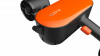 Электрический подводный скутер Geneinno S2 Orange
