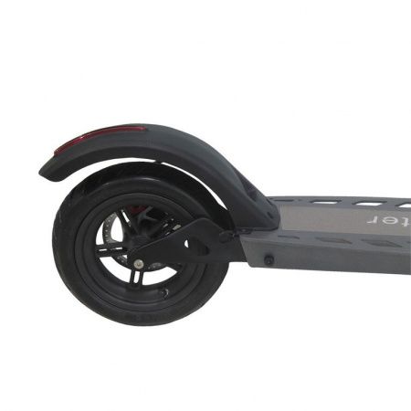 Электросамокат MINIPRO Mi605