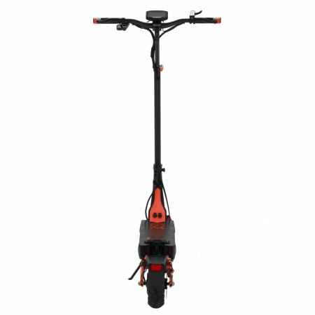 Электросамокаты  Электросамокат Kugoo F3 Pro