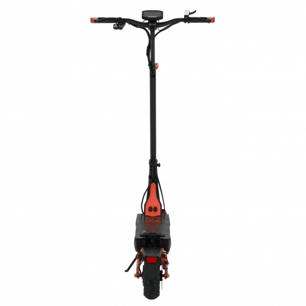 Электросамокаты  Электросамокат Kugoo F3 Pro