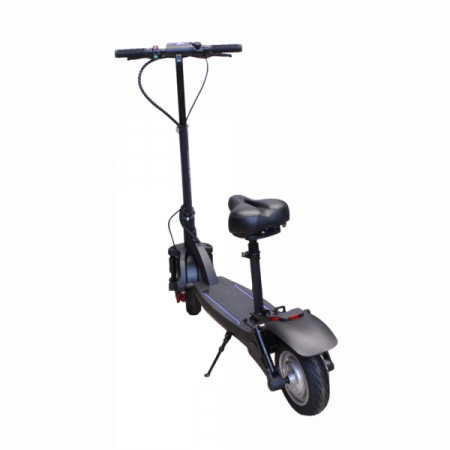 Электросамокат MINIPRO Mi508+ 16AH 48V 500W