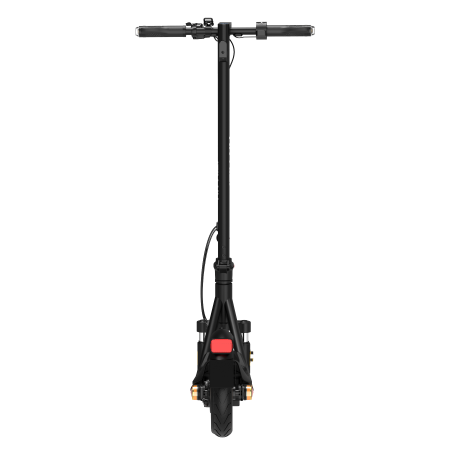 Электросамокат HITWAY H12