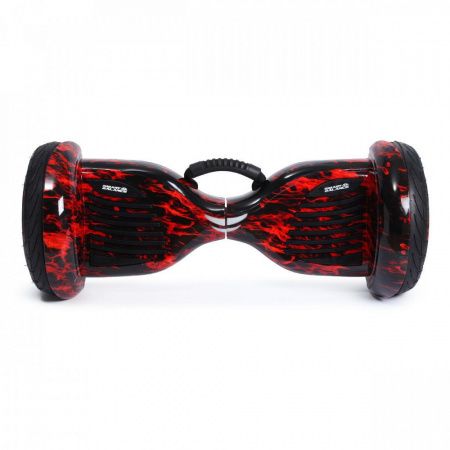 Гироскутер Smart Balance PRO 10.5" РСТ оригинал