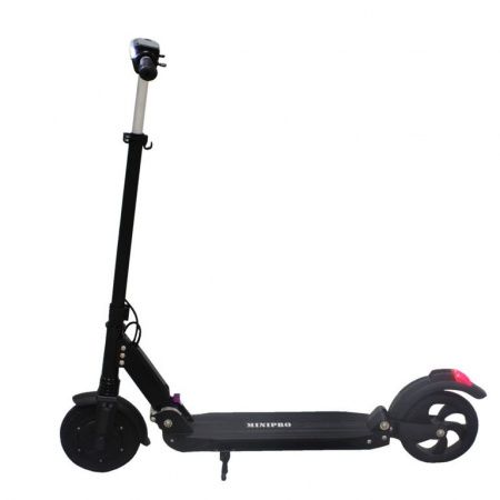 Электросамокат MINIPRO Mi S3