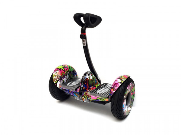 Минисигвей Minirobot M1 Mini 36V