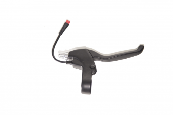 Ручка заднего тормоза для электросамоката E-twow GT