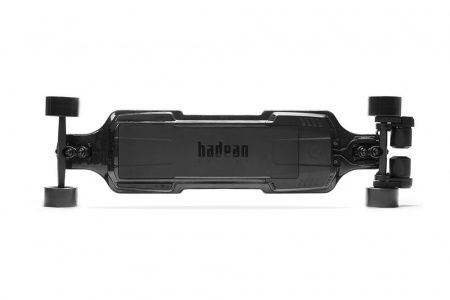 Электроскейт EVOLVE HADEAN CARBON STREET