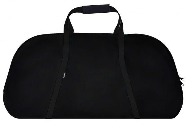 Cумка чехол для электросамоката Xiaomi 365/Mini Robot 365/Zaxboard ES-9/Kugoo S2/S3/S3Pro/S4