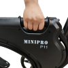 Электровелосипед MINIPRO V1 (P11)