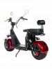 Электроскутер CityCoco GT X7 Pro 2023