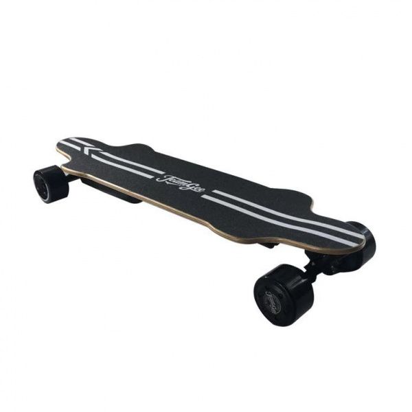 Электроскейт TeamGee H20