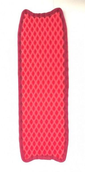 EVA Коврики для Электросамокатов