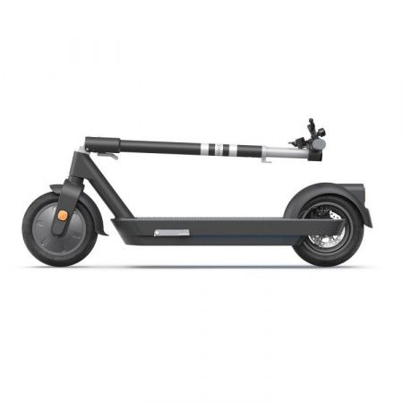 Электросамокат OKAI ES30 NEON Pro