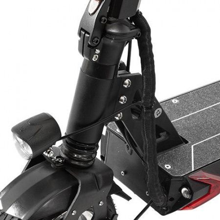 Электросамокат BLADE 9 (12 Ah)