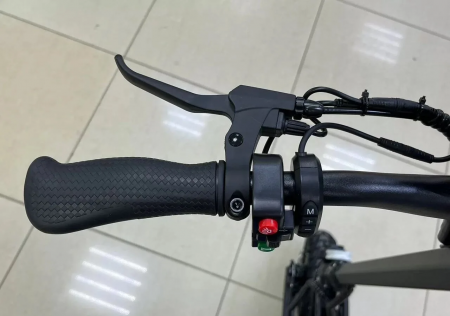 Электросамокаты  Электросамокат Ikingi G2 Pro