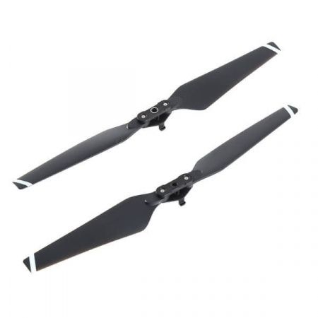 Квадрокоптер Mavic Pro Combo от магазина Futumag