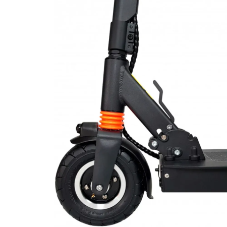 Электросамокат Joyor F1+