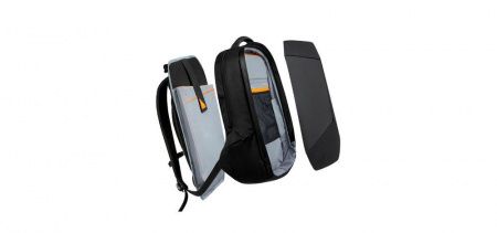 Рюкзак Xiaomi (mi) Geek