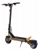Электросамокат Mukuta 9 Plus