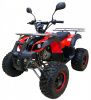 MOTAX ATV Grizlik Lux 125сс Бензиновый 