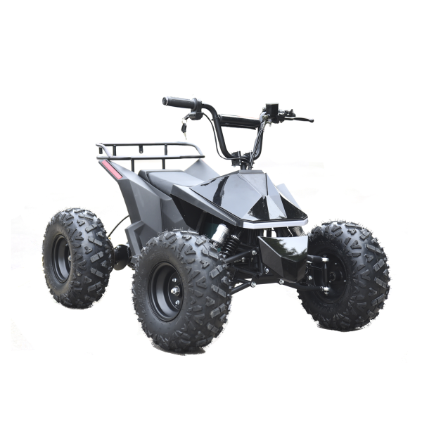 Электроквадроцикл Skyboard CyberTruck Karelia 1800W