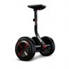 Мини-сигвей Ninebot S Pro Черный