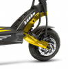 ЭЛЕКТРОСАМОКАТ KAABO MANTIS KING GT желтый