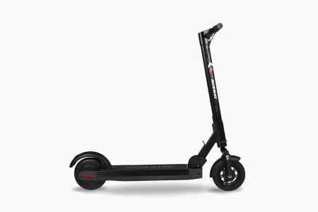 Электросамокат MIDWAY i-Max PRO New 