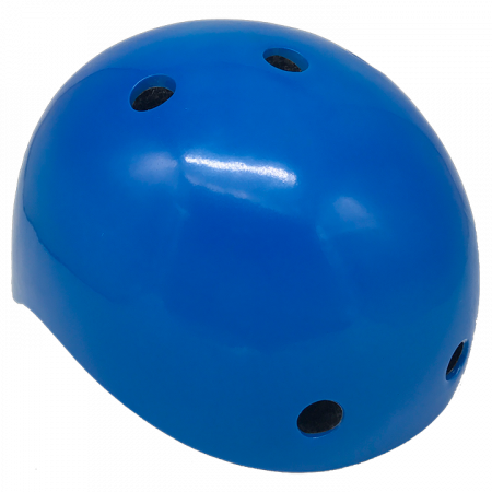 Шлем TT GRAVITY 200