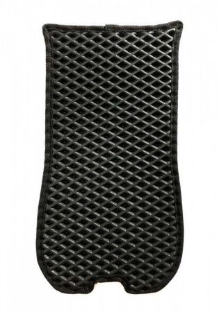 EVA Коврики для Электросамокатов