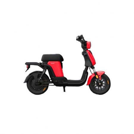 Электроскутер Xiaomi HIMO T1 City Edition