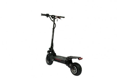 Электросамокат Halten RS-03 v2 + Гидроизоляция