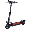 Электросамокаты  Электросамокат Kugoo Jilong M4 48V11AH