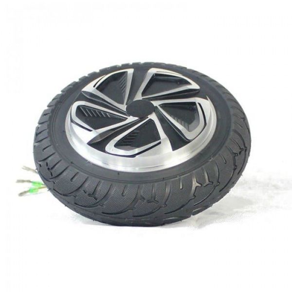 Мотор-колесо для гироскутера 8 дюймов