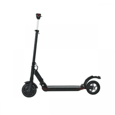 Электросамокат MINIPRO Mi188