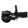 Электросамокаты  Электросамокат KUGOO M2 +