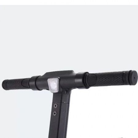 Электросамокаты  Электросамокат KUGOO Kirin S1 Pro 7,5Ah