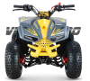 Детский электрический квадроцикл Velocifero MINI ATV
