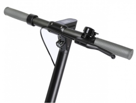 Электросамокаты  Электросамокат KUGOO M2 Pro серый + Гидроизоляция