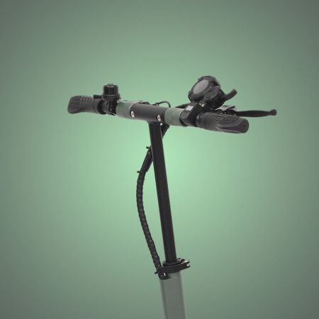 Электросамокат VSETT 8