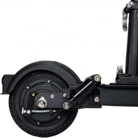 Электросамокат Joyor F1+