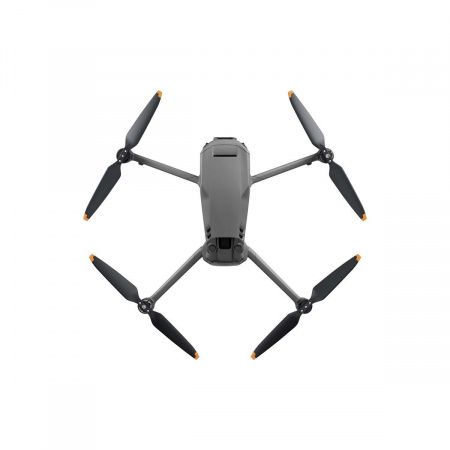 DJI Mavic 3 Classic (DJI RC-N1) от магазина Futumag