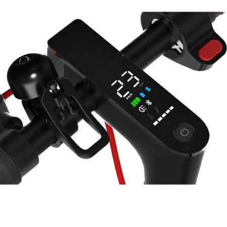 Электросамокат Xiaomi M365 PRO 13AH Аквазащита