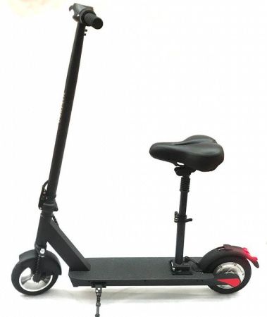 Электросамокат MINIPRO Mi188