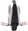 Моноколесо GotWay Mten3 140Wh 67.2V White