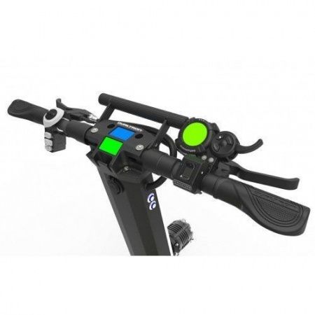 Электросамокат DUALTRON X